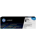 Hewlett-Packard C8560A Drum Black