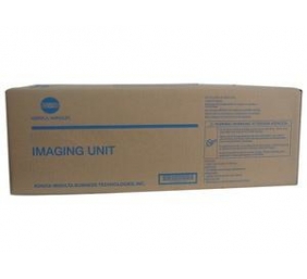 Konica-Minolta Imaging Unit IU-310 Black 80k (4047403) (IU310K)
