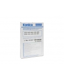 Developer Konica 3035
