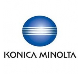 Developer Konica 7022