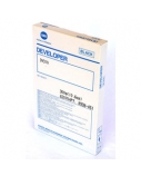 Konica-Minolta Developer DV-310 (8938451)