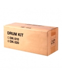 Kyocera Drum DK-320 (302J393033) (Alt: 302J093010)