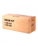 Kyocera DK-320 Drum Unit