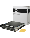 OEM HP Sparepart (CB463A) (Q3938-68001) Transfer Kit