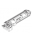 Kyocera DV-715 (302GR93034) Developer Unit