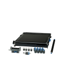 HP LaserJet CE516A (CC522-67911; CE979A; CE710-69003) Transfer Kit