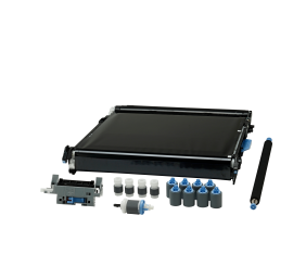 HP LaserJet CE516A (CC522-67911; CE979A; CE710-69003) Transfer Kit