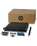 HP Transfer Kit (CE516A) (CC522-67911) (Alt: CE979A) (alt. CE710-69003)