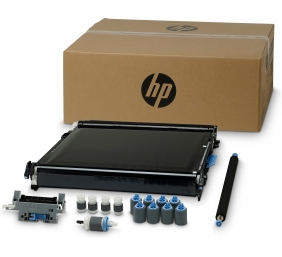 HP Transfer Kit (CE516A) (CC522-67911) (Alt: CE979A) (alt. CE710-69003)