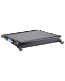 HP LaserJet CE516A (CC522-67911; CE979A; CE710-69003) Transfer Kit