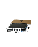 HP Transfer Kit (CE516A) (CC522-67911) (Alt: CE979A) (alt. CE710-69003)
