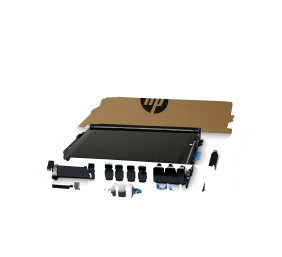 HP LaserJet CE516A (CC522-67911; CE979A; CE710-69003) Transfer Kit