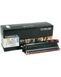 Lexmark C540 (C540X32G)