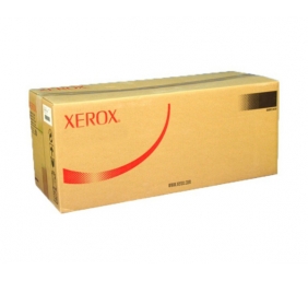 Xerox Developer Yellow (675K38940) WorkCentre 7132, 7232, 724