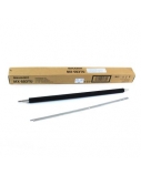 Sharp MX-503TU (MX503TU) Transfer Roller Kit
