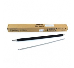 Sharp MX-503TU (MX503TU) Transfer Roller Kit