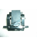 Popieriaus paėmimo ratukas Canon FAX-L300 (HG5-0704-000)