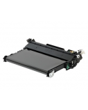 Samsung JC96-06292A (JC93-01540A) Transfer Belt Unit