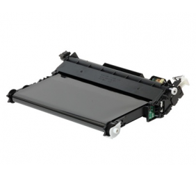 Samsung JC96-06292A (JC93-01540A) Transfer Belt Unit