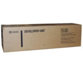 Kyocera DV-560Y Developer Unit Yellow