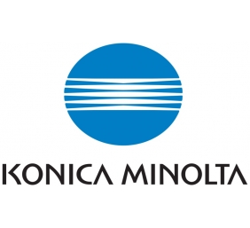 Konica Minolta A02E-5611-00 (A02E561100) Clutch