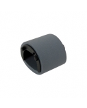 Compatible RM1-2702 Tray 2 Pickup Roller