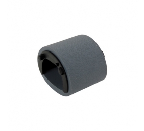 Compatible RM1-2702 Tray 2 Pickup Roller