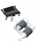 Brother LY5384001 (LU9244001) 250 Sheet and 500 Sheet Tray Feed Kit