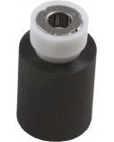 Kyocera Pulley Feed Assy