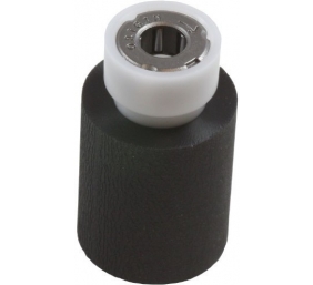 Kyocera Pulley Feed Assy