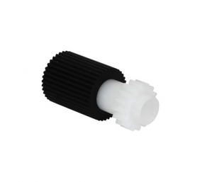 Kyocera 2BJ06010 PULLEY FEED A