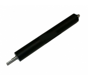 Compatible Pressure Roller for HP LaserJet 4250, LaserJet 4345