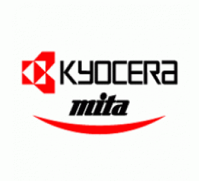 KYOCERA MITA FS-1120D DEVELOPER UNIT (302LY93020)