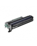 Ricoh SPC830 (407095) Black Drum Unit