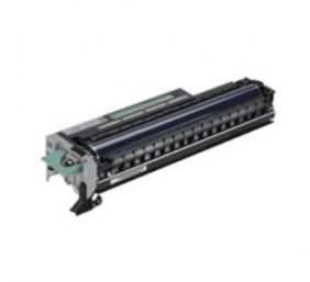 Ricoh SPC830 (407095) Black Drum Unit