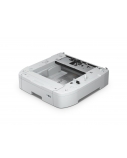 Paper Cassette Tray for Epson WorkForce Pro WF-8000 Series Printers