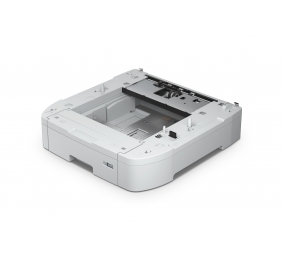 Paper Cassette Tray for Epson WorkForce Pro WF-8000 Series Printers