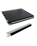 Konica Minolta A797R70044 (A797R73400) Intermediate Image Transfer Unit