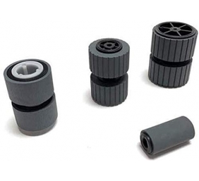 ADF roller replacement kit for HP scanner 7000 s2