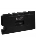 Lexmark 74C0W00 | Waste Toner Container