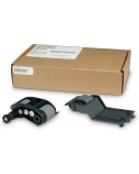 HP OEM 100 ADF Pickup Roller Kit L2718A (HP L2725-60002)