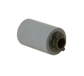 Canon FL3-1023-000 Feed Roller