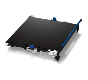 Oki 44846204 Transfer Belt