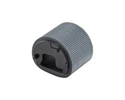 Pickup Roller Tray 1 for HP LaserJet Pro 400 M401 (RL1-3307-000)