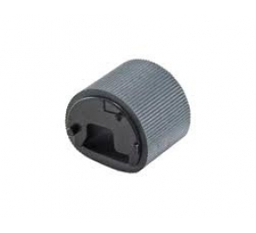 Pickup Roller Tray 1 for HP LaserJet Pro 400 M401 (RL1-3307-000)