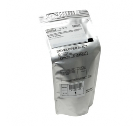 Ricoh D158-9640 (D1589640) Black Developer