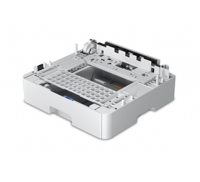 Optional Input Tray (500 sheet) C12C932871