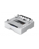 Epson | Optional Input Tray (500 sheet) C12C932871