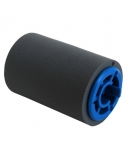 OKI 44483301 Hopping Roller