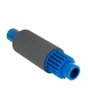 OKI 44483601 Pickup Roller